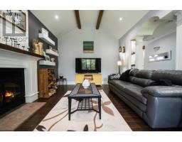 788 Stewiacke River Park Road, Mackay Siding, NS B0N2J0 Photo 9