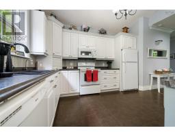 Foyer - 788 Stewiacke River Park Road, Mackay Siding, NS B0N2J0 Photo 7