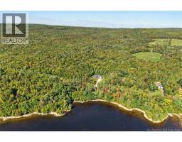 3442 Route 105, Bear Island, NB E6L1J3 Photo 13