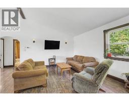 3442 Route 105, Bear Island, NB E6L1J3 Photo 18