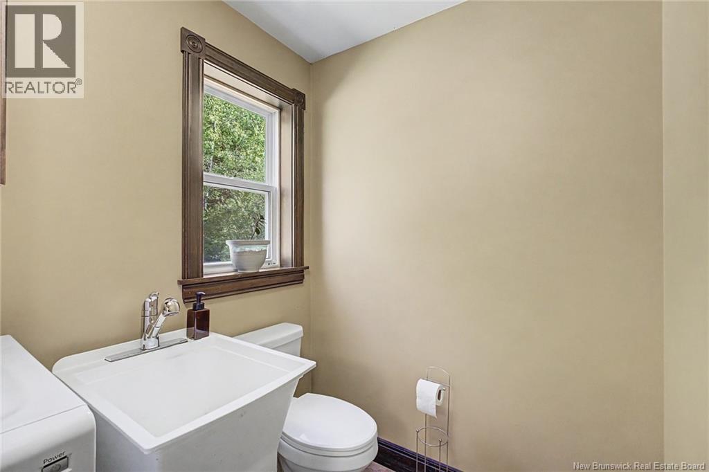 3442 Route 105 - Image 29