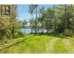 Other - 3442 Route 105, Bear Island, NB E6L1J3 Photo 6
