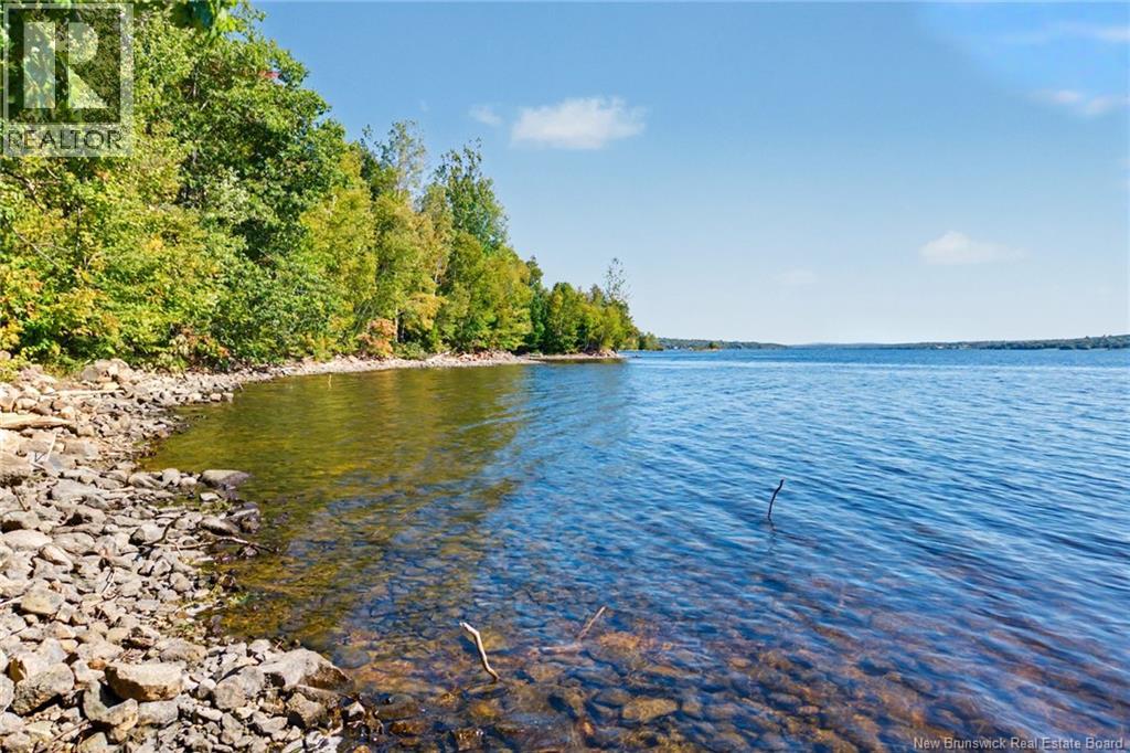 3442 Route 105 - Image 9