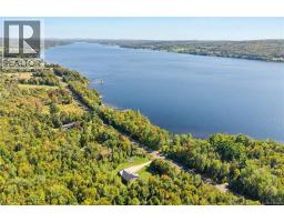 3442 Route 105, Bear Island, NB E6L1J3 Photo 15