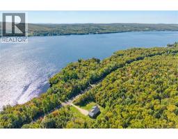 3442 Route 105, Bear Island, NB E6L1J3 Photo 14