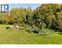 3442 Route 105, Bear Island, NB E6L1J3 Photo 44