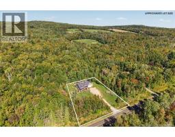 3442 Route 105, Bear Island, NB E6L1J3 Photo 48