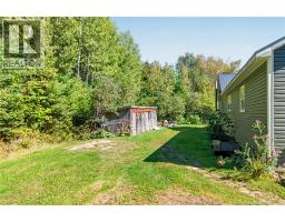 3442 Route 105, Bear Island, NB E6L1J3 Photo 47