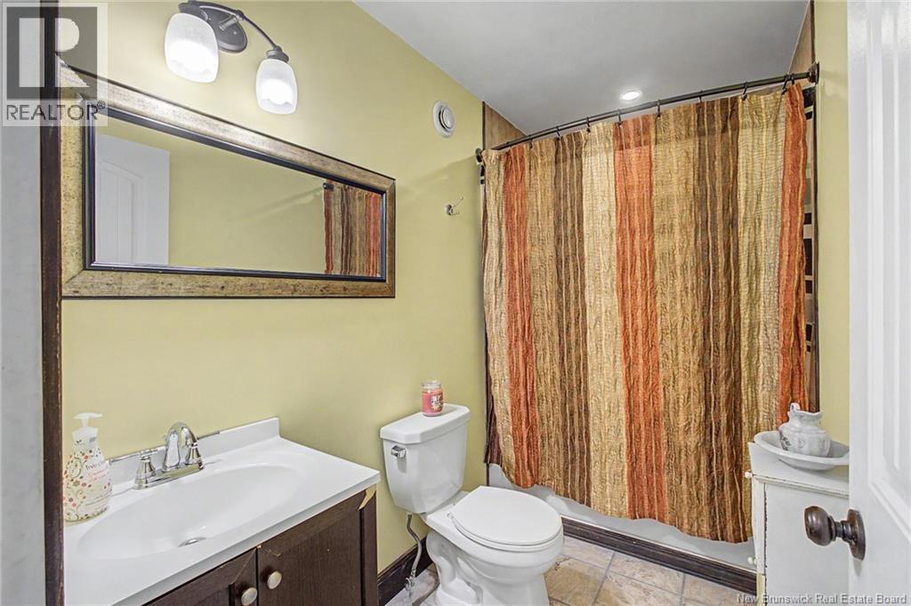 3442 Route 105 - Image 35