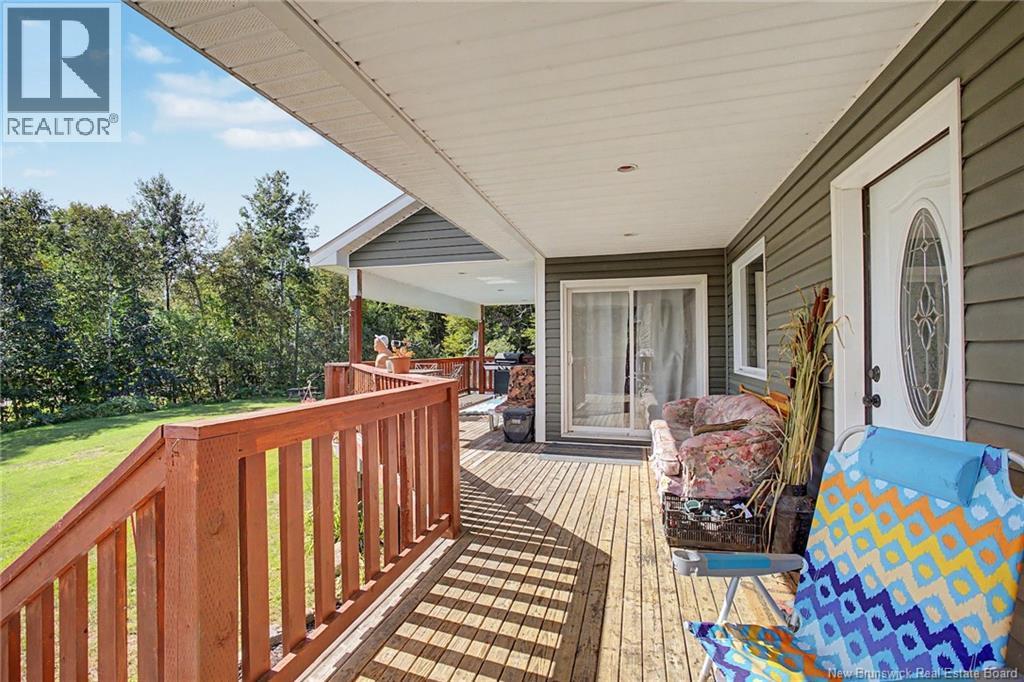 3442 Route 105 - Image 41