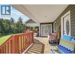 3442 Route 105, Bear Island, NB E6L1J3 Photo 41