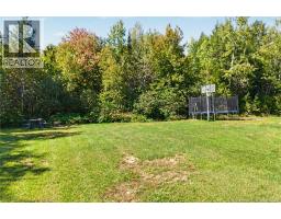 3442 Route 105, Bear Island, NB E6L1J3 Photo 46
