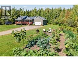 3442 Route 105, Bear Island, NB E6L1J3 Photo 45