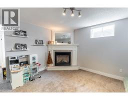 4069 Pine Crescent, Petrolia, ON N0N1R0 Photo 20
