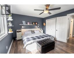 4069 Pine Crescent, Petrolia, ON N0N1R0 Photo 13