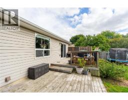 4069 Pine Crescent, Petrolia, ON N0N1R0 Photo 30
