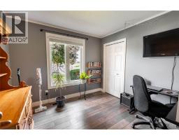 4069 Pine Crescent, Petrolia, ON N0N1R0 Photo 15