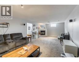 4069 Pine Crescent, Petrolia, ON N0N1R0 Photo 19