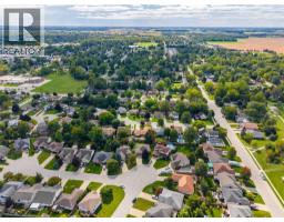 4069 Pine Crescent, Petrolia, ON N0N1R0 Photo 40