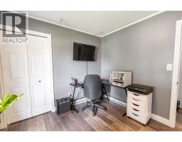 4069 Pine Crescent, Petrolia, ON N0N1R0 Photo 16