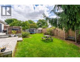 4069 Pine Crescent, Petrolia, ON N0N1R0 Photo 32