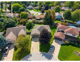4069 Pine Crescent, Petrolia, ON N0N1R0 Photo 36