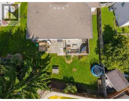 4069 Pine Crescent, Petrolia, ON N0N1R0 Photo 37