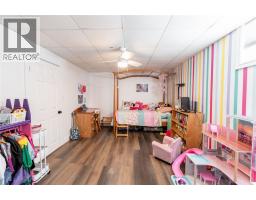 4069 Pine Crescent, Petrolia, ON N0N1R0 Photo 22
