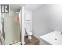 4069 Pine Crescent, Petrolia, ON N0N1R0 Photo 21