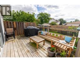 4069 Pine Crescent, Petrolia, ON N0N1R0 Photo 28