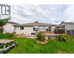 4069 Pine Crescent, Petrolia, ON N0N1R0 Photo 33