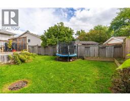 4069 Pine Crescent, Petrolia, ON N0N1R0 Photo 34