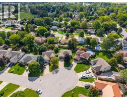4069 Pine Crescent, Petrolia, ON N0N1R0 Photo 39