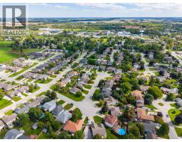4069 Pine Crescent, Petrolia, ON N0N1R0 Photo 41