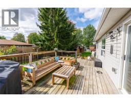 4069 Pine Crescent, Petrolia, ON N0N1R0 Photo 27
