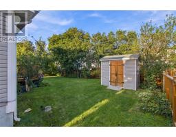 5 Trafalgar Drive thumbnail 10