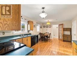 5 Trafalgar Drive thumbnail 11