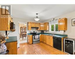 5 Trafalgar Drive thumbnail 12