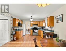 5 Trafalgar Drive thumbnail 13