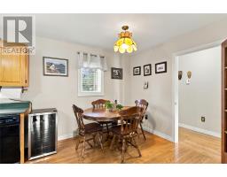 5 Trafalgar Drive thumbnail 14