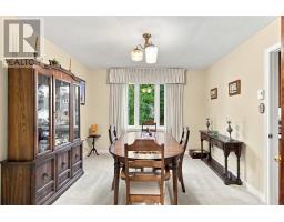 5 Trafalgar Drive thumbnail 15