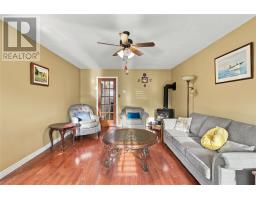 5 Trafalgar Drive thumbnail 17