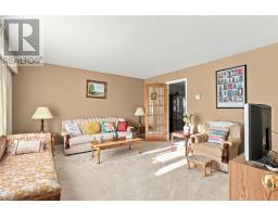5 Trafalgar Drive thumbnail 18