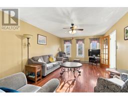 5 Trafalgar Drive thumbnail 19