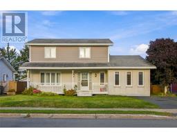 5 Trafalgar Drive thumbnail 2