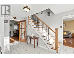 5 Trafalgar Drive thumbnail 20