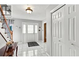 5 Trafalgar Drive thumbnail 21