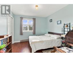 5 Trafalgar Drive thumbnail 23