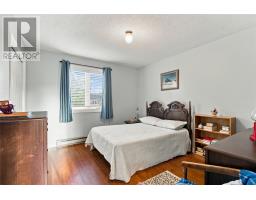 5 Trafalgar Drive thumbnail 24