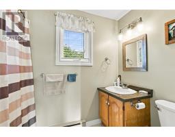 5 Trafalgar Drive thumbnail 26